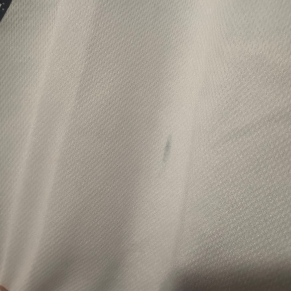 SEATTLE KRAKEN CCM Development Program Camp Hockey Jersey - Picture 7 of 9